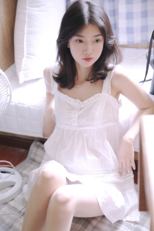 疯狂的外星人 电影