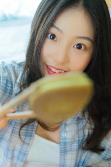91青娱乐在线视频