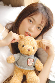绿椅子2013